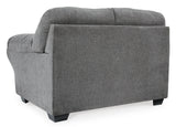 Allmaxx Stationary Sofa Sets