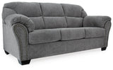Allmaxx Recliners