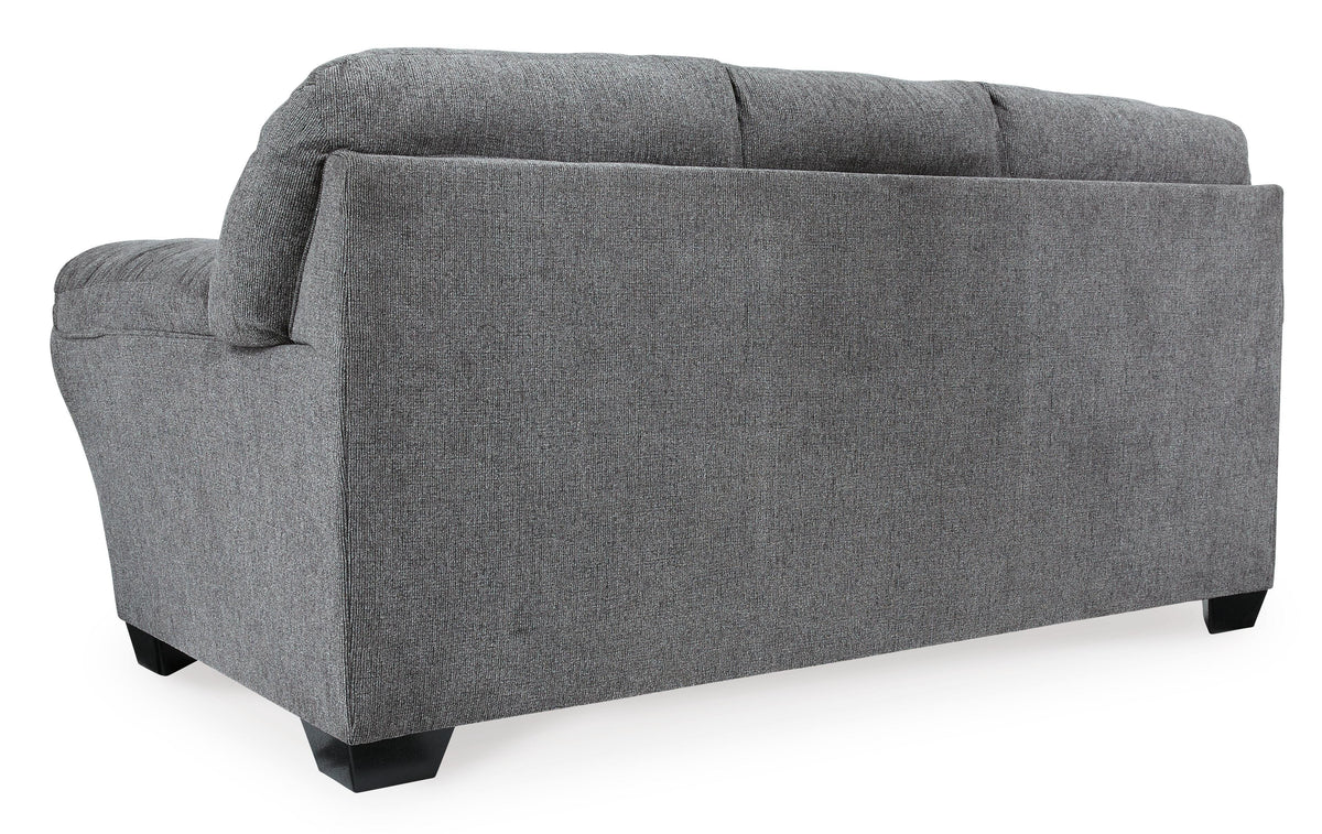 Allmaxx Stationary Sofa Sets
