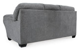 Allmaxx Stationary Sofa Sets