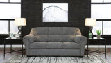 Allmaxx Stationary Sofas