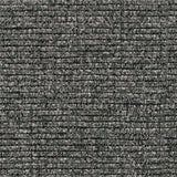 Allmaxx Stationary Sofas