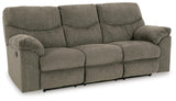 Alphons Stationary Sofa Sets