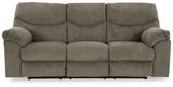 Alphons Recliners