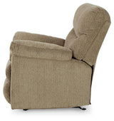 Alphons Recliners