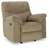 Alphons Recliners