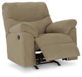 Alphons Recliners