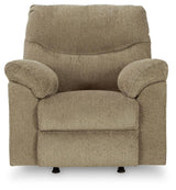 Alphons Recliners