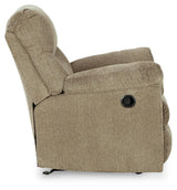 Alphons Recliners