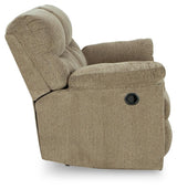 Alphons Recliners