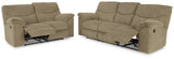 Alphons Living Room Set