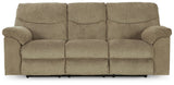 Alphons Living Room Set