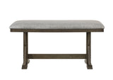 Lloyd Counter Height Bench