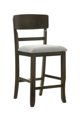 Oakly Counter Height Counter Height Dining Collection