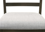 Oakly Counter Height Counter Height Dining Collection