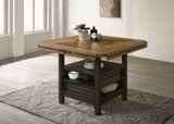 Oakly Counter Height Counter Height Dining Collection