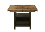 Oakly Counter Height Counter Height Dining Collection
