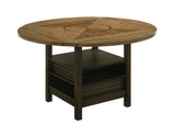 Oakly Counter Height Counter Height Dining Collection