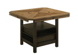 Oakly Counter Height Counter Height Dining Collection
