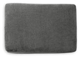 Stairatt Ottomans