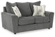 Loveseats