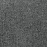 Stairatt Ottomans