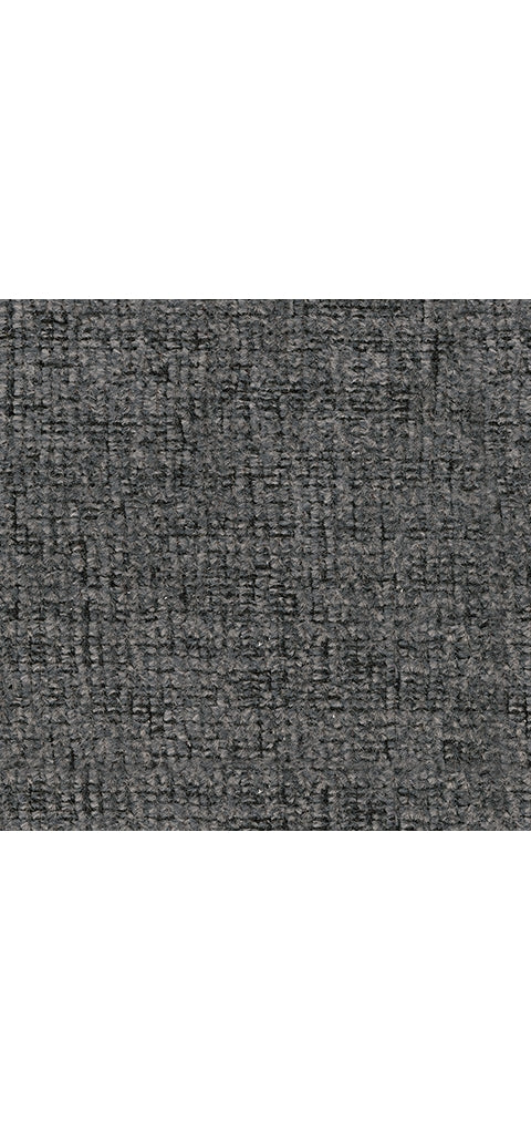 Stairatt Ottoman