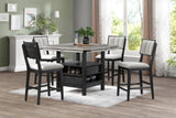 Cline Counter Height Dining Collection