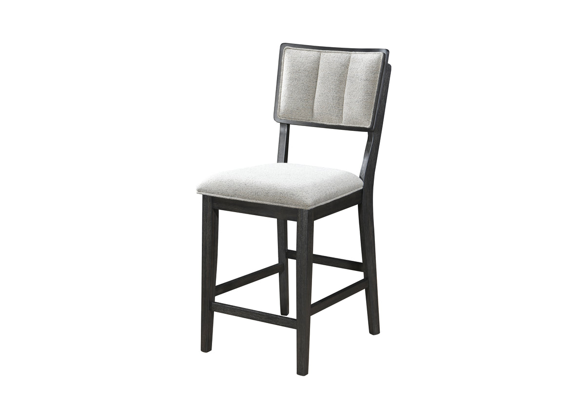 Cline Counter Height Dining Collection