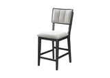 Cline Counter Height Dining Collection