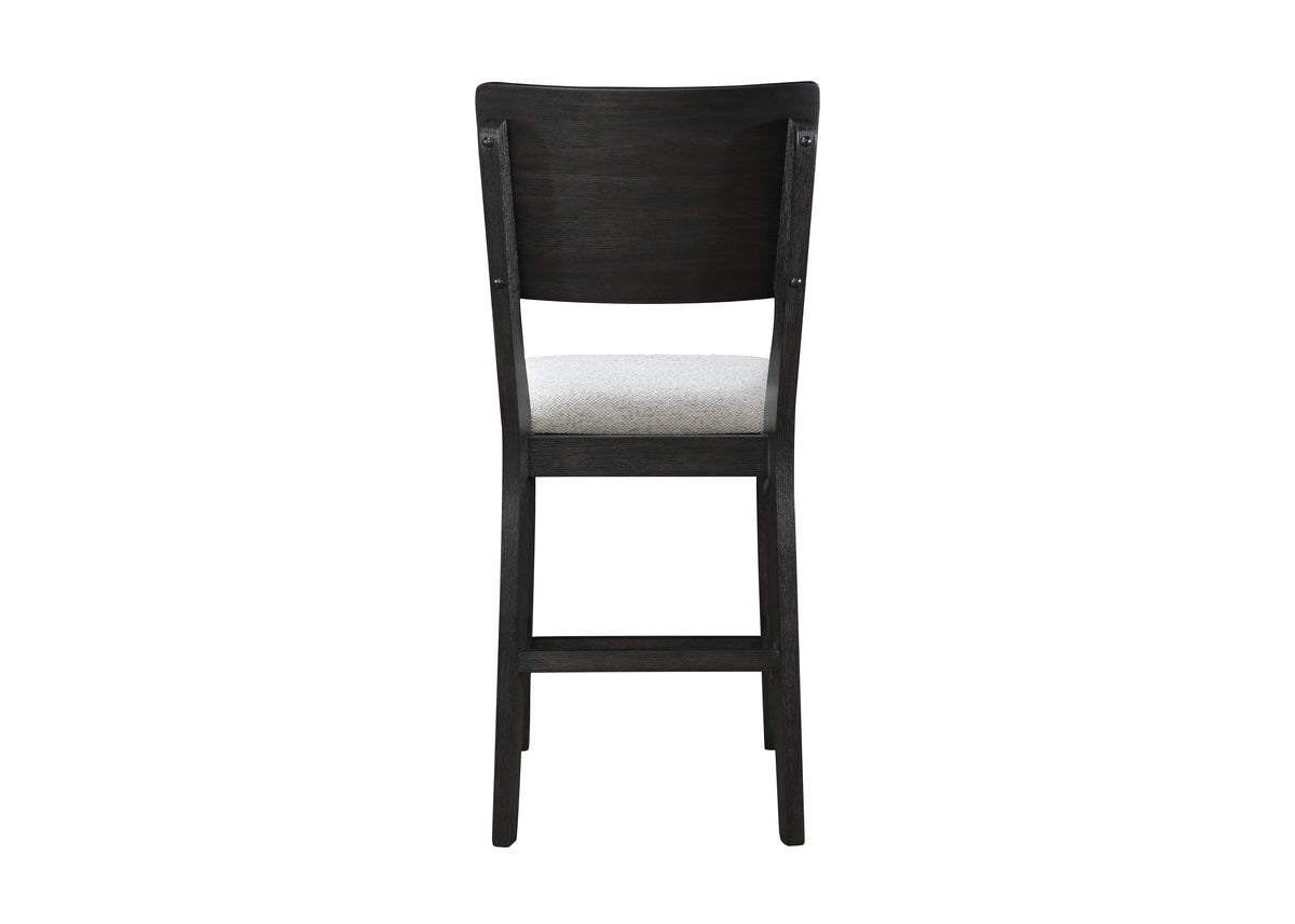 Cline Counter Height Dining Collection