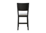 Cline Counter Height Dining Collection
