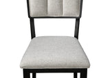 Cline Counter Height Dining Collection