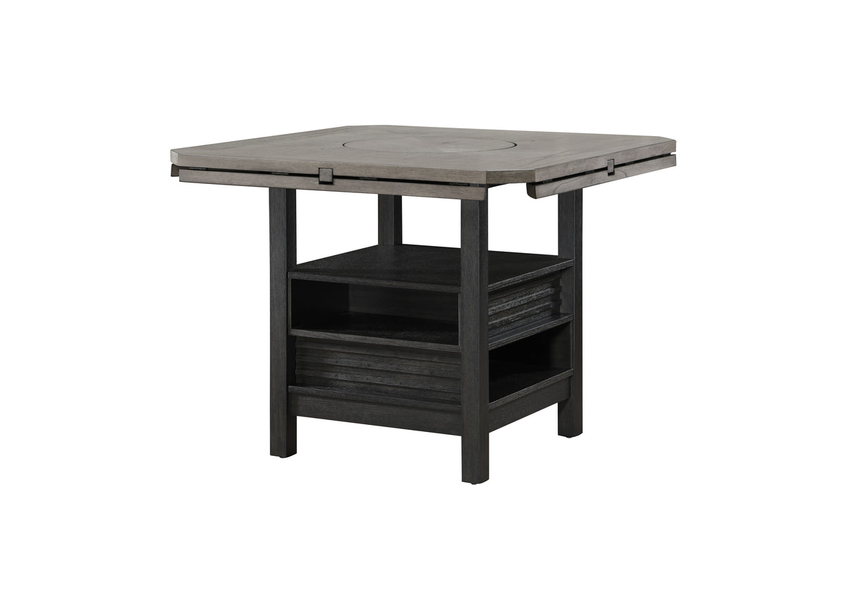 Cline Counter Height Dining Collection