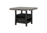 Cline Counter Height Dining Collection