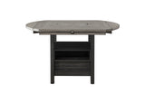 Cline Counter Height Dining Collection