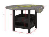 Cline Counter Height Dining Collection