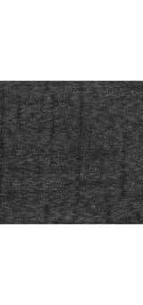 Ambee Oversized Accent Ottoman