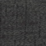 Ambee Stationary Sectionals