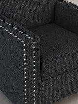Jasmine Peaks Chair