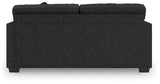 Jasmine Peaks Sofa