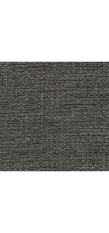 Edenfield Oversized Accent Ottoman