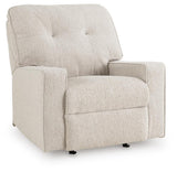 Storrow Recliners