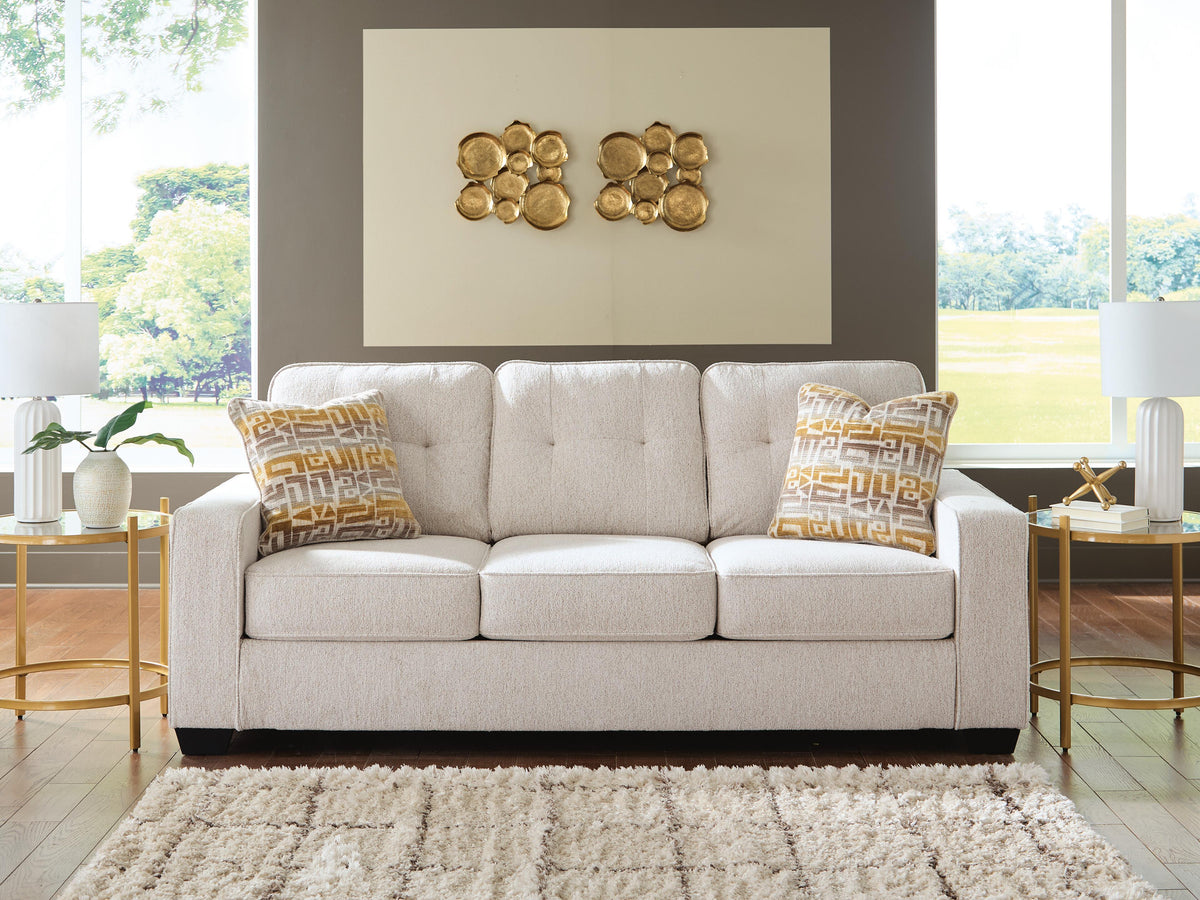 Storrow Sleeper Sofas