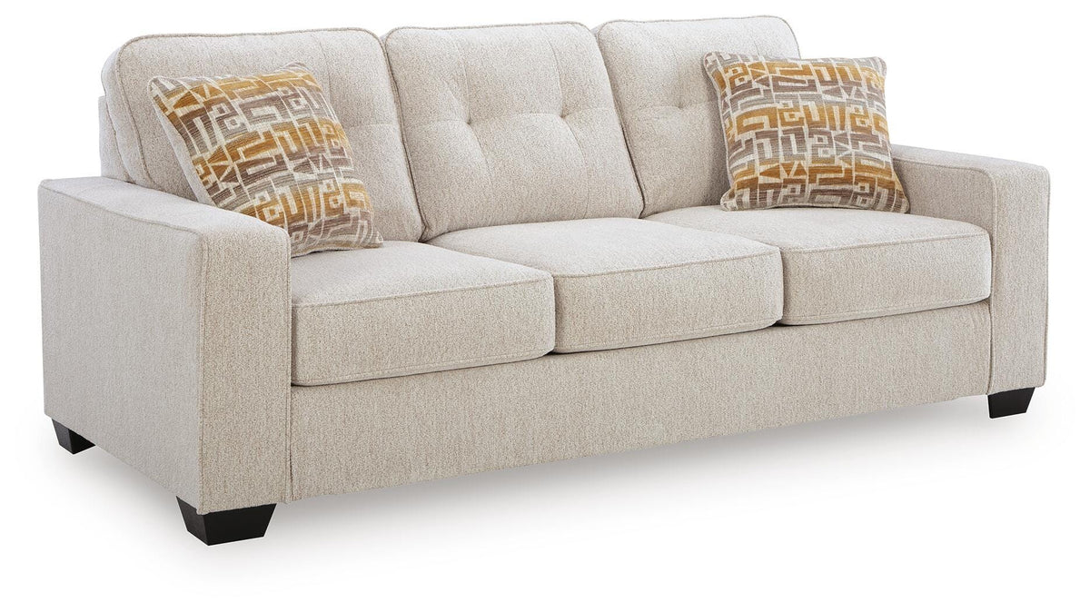 Storrow Sleeper Sofas