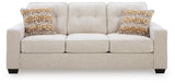 Larimer Stationary Sofas