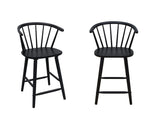 Janna Counter Height Stool