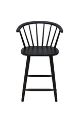 Janna Counter Height Stool
