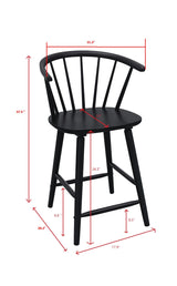 Janna Counter Height Stool