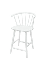 Janna Counter Height Counter Height Dining Collection